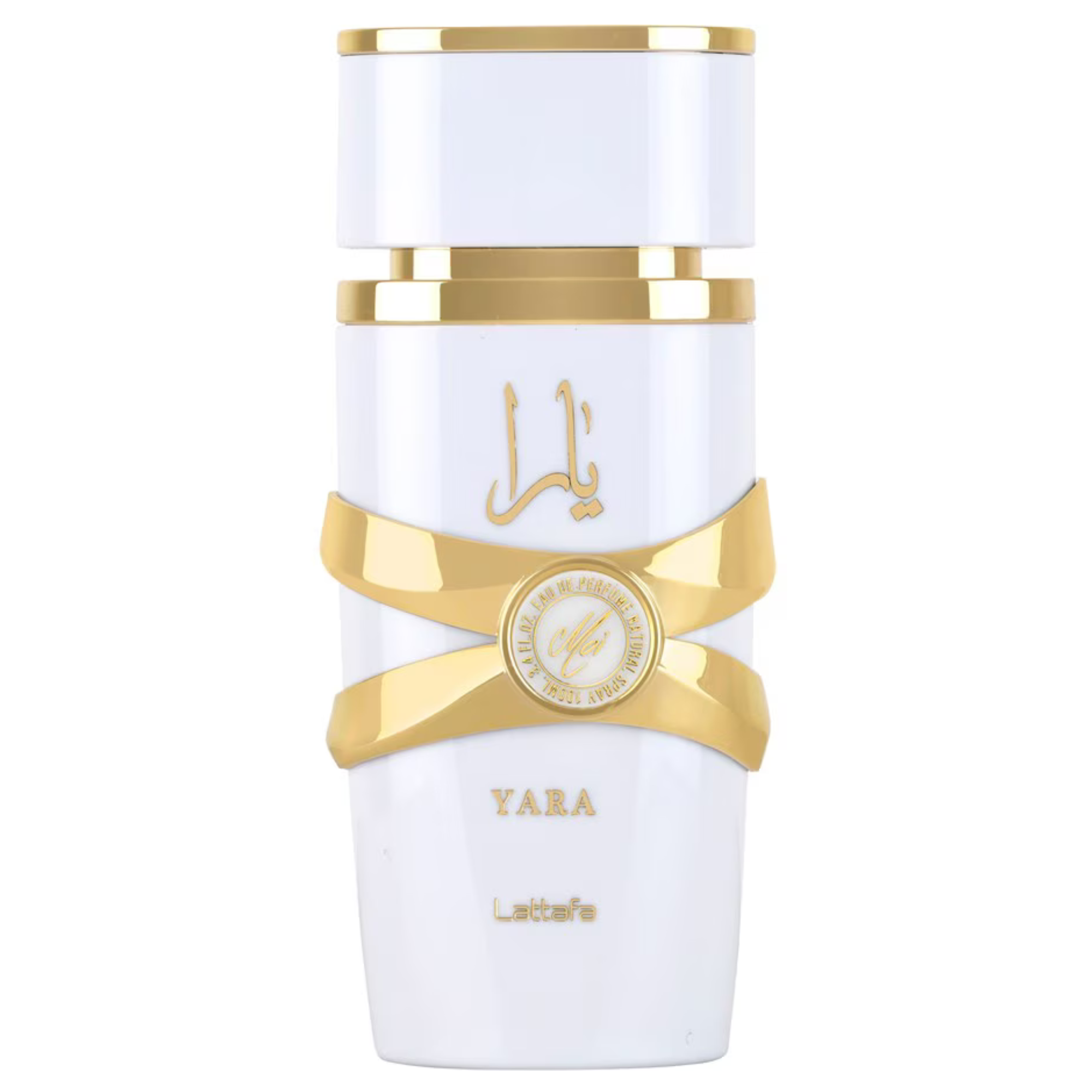 Lattafa Yara Moi - Eau de Parfum 100 ml