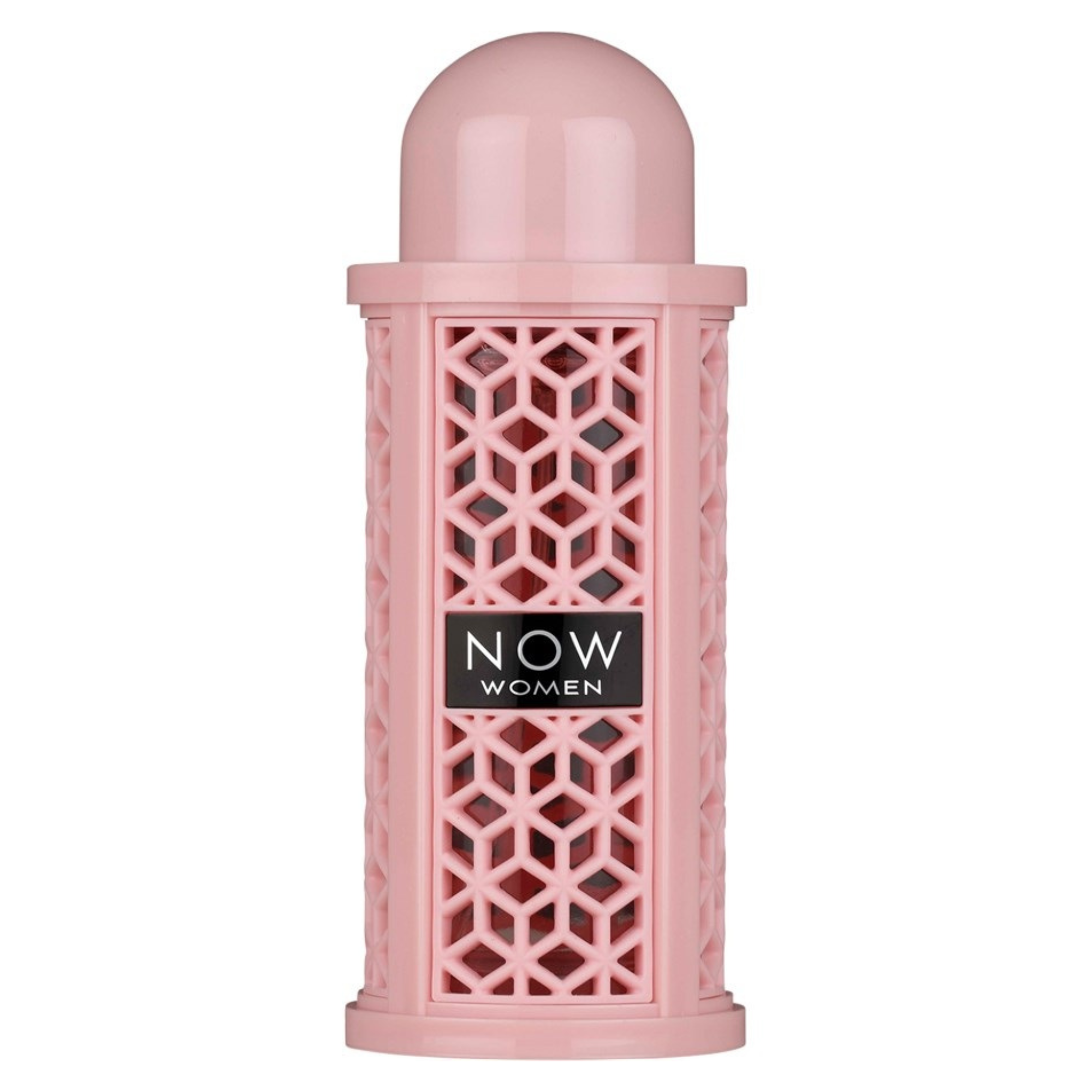 Lattafa Rave Now Women Pink - Eau de Parfum 100 ml
