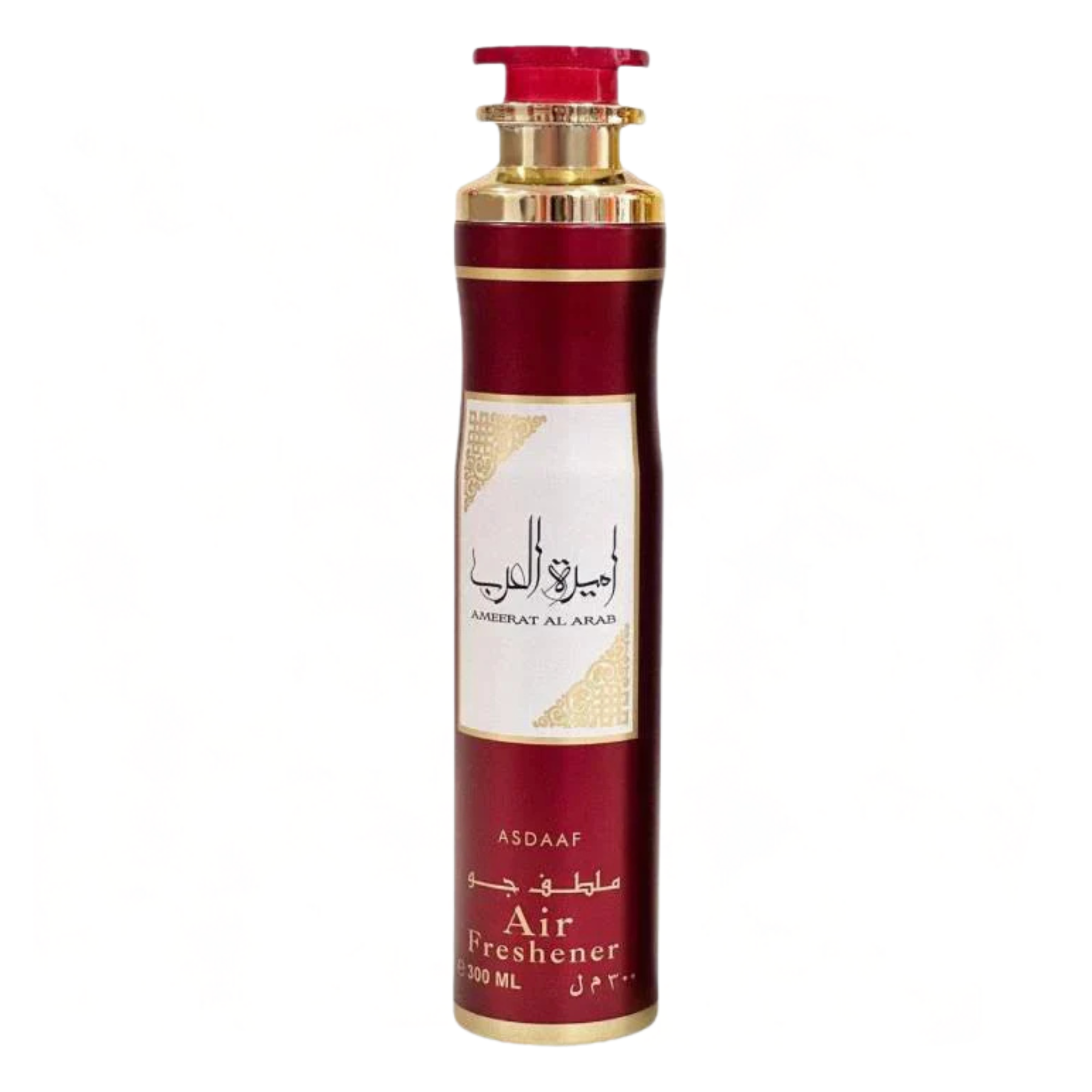 Ameerat Al Arab - Raumspray 300 ML