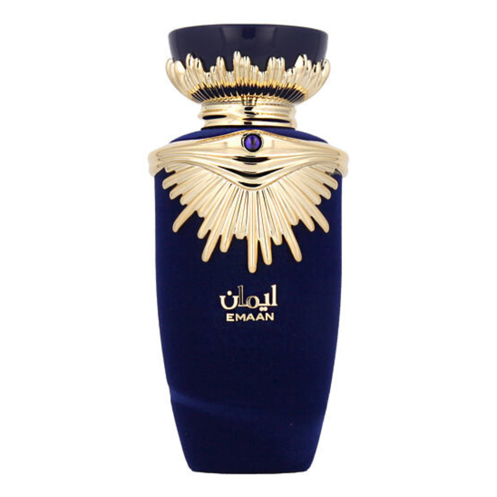 Lattafa Emaan - Eau de Parfum 100 ml