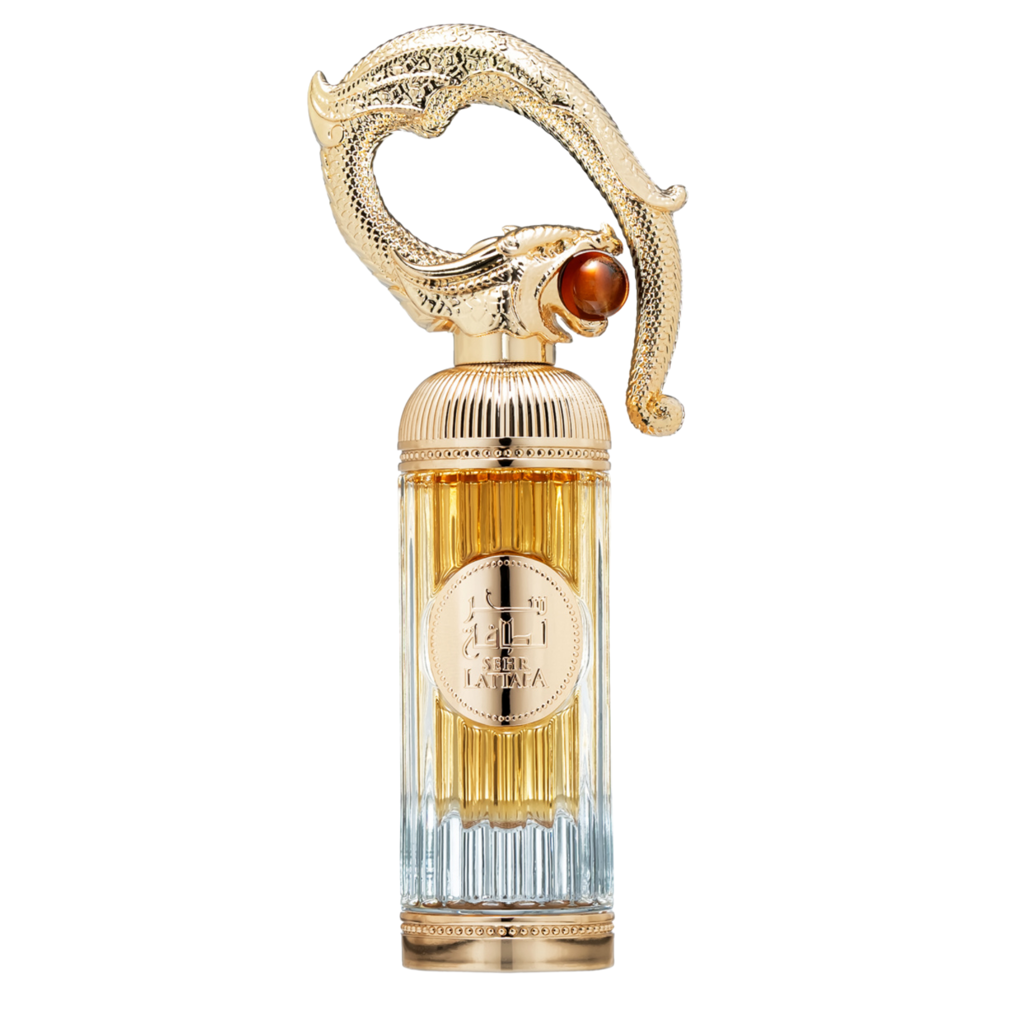 Lattafa Sehr - Eau de Parfum 100 ml