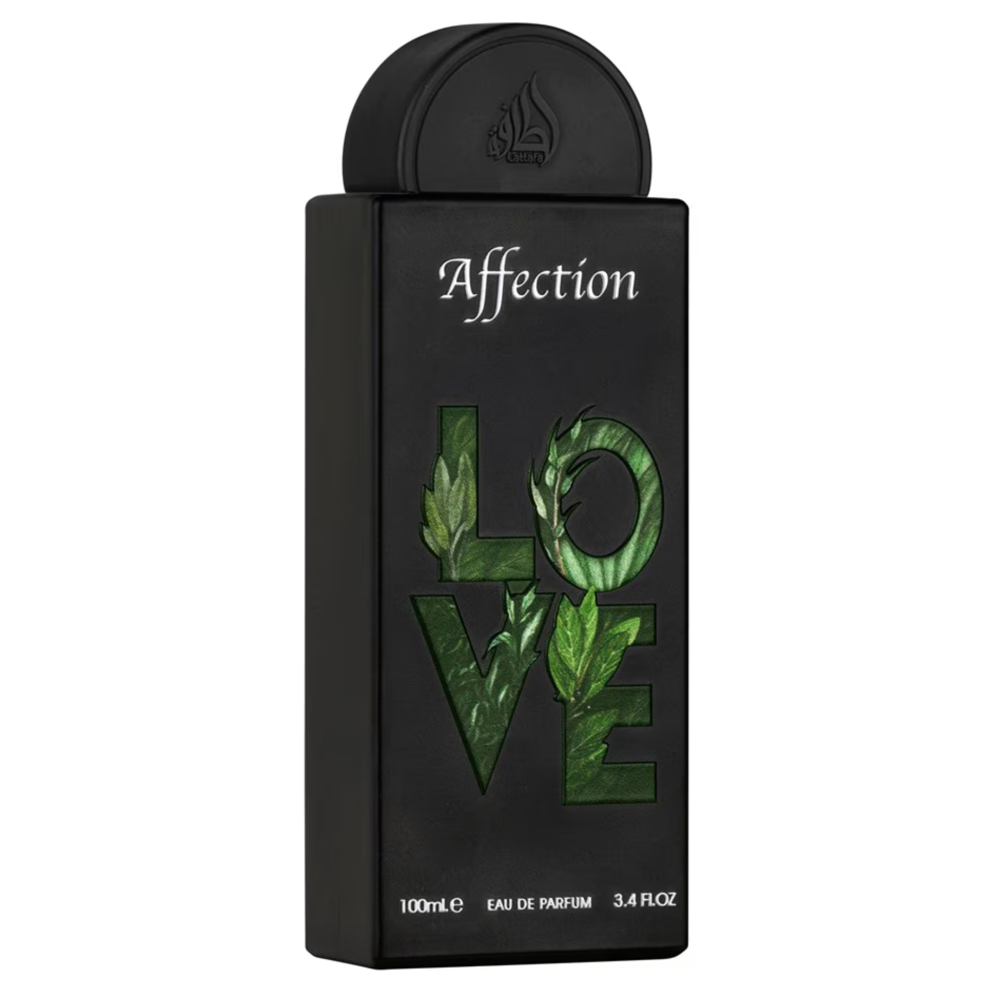 Lattafa Pride Affection - Eau de Parfum 100 ml