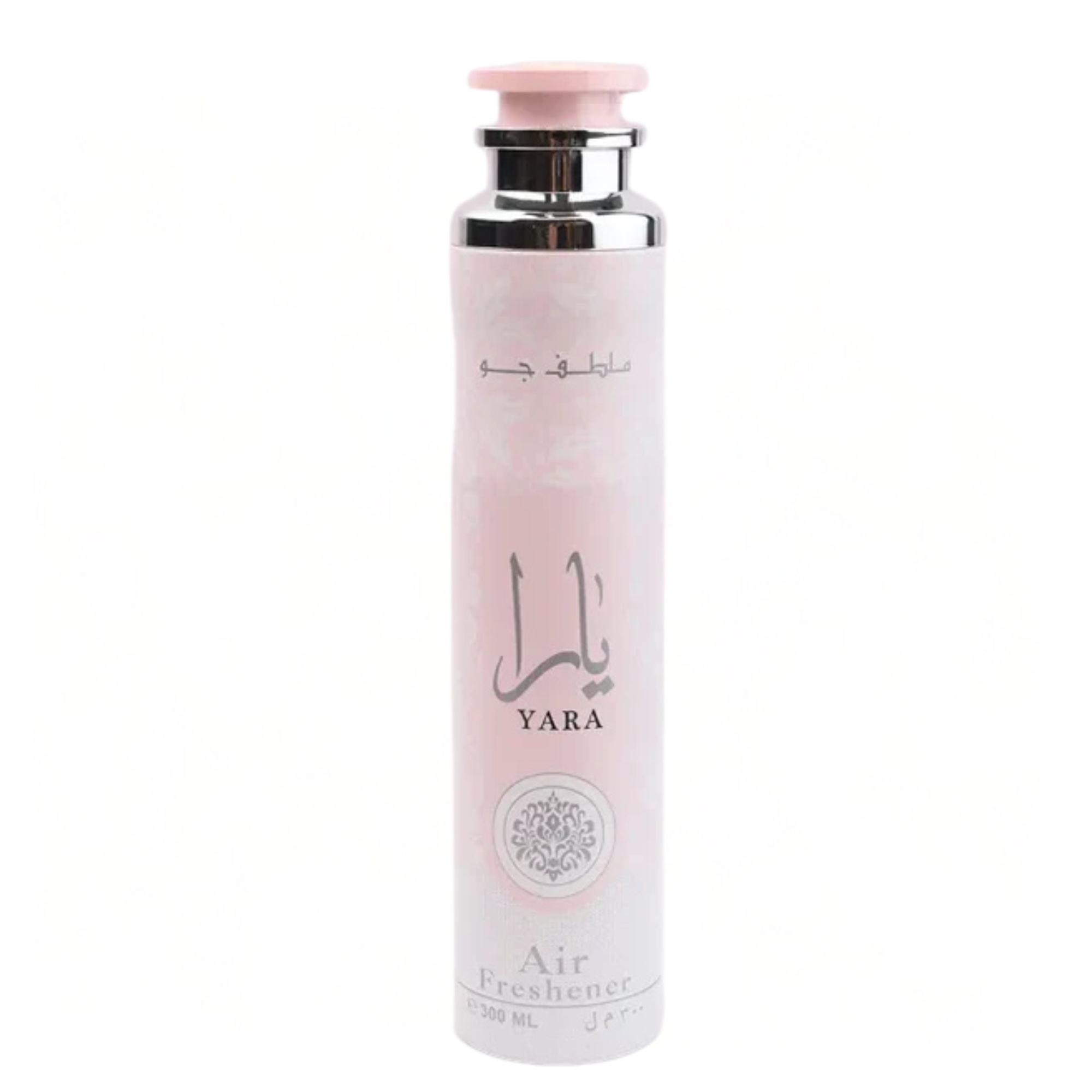 Lattafa Yara - Raumspray 300 ml