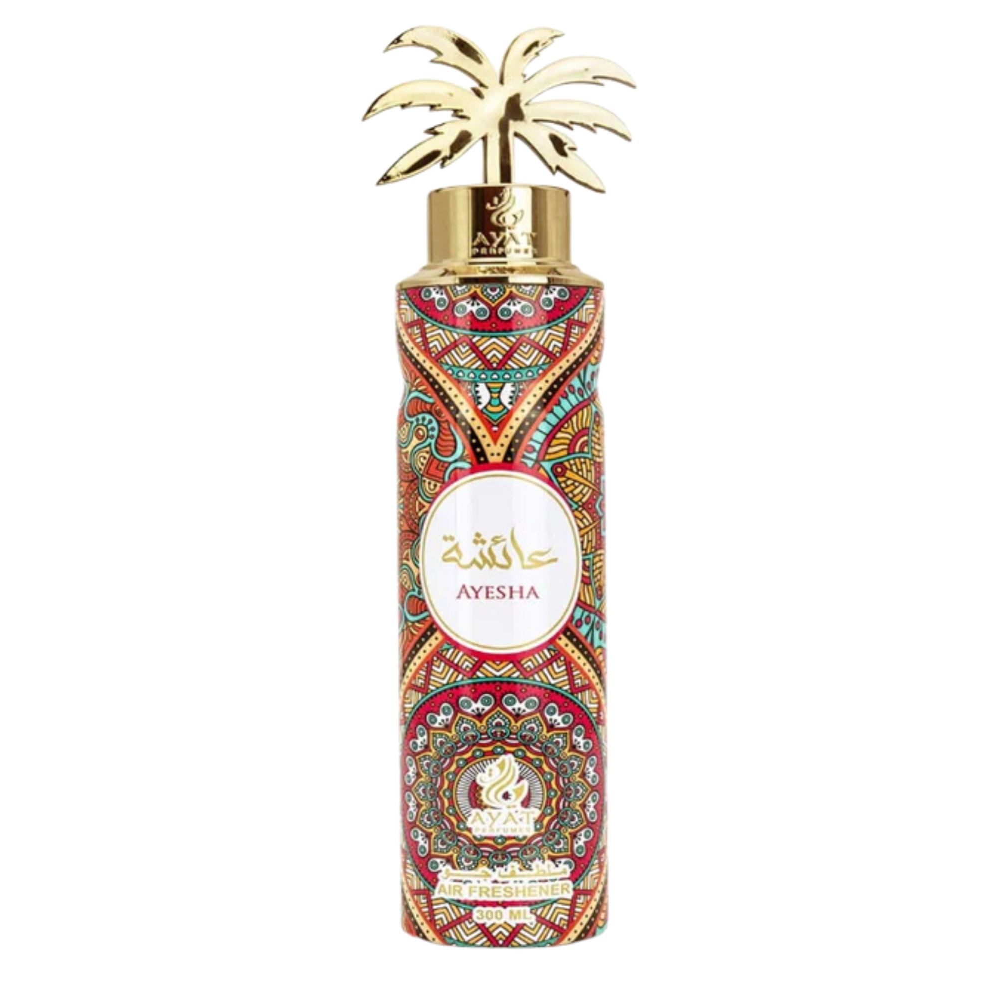 Ayat Ayesha - Raumspray 320 ml