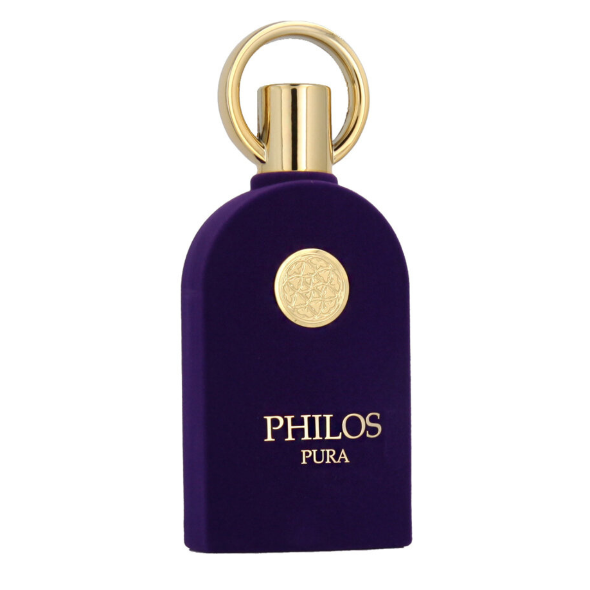 Maison Alhambra Philos Pura - Eau de Parfum 100 ml