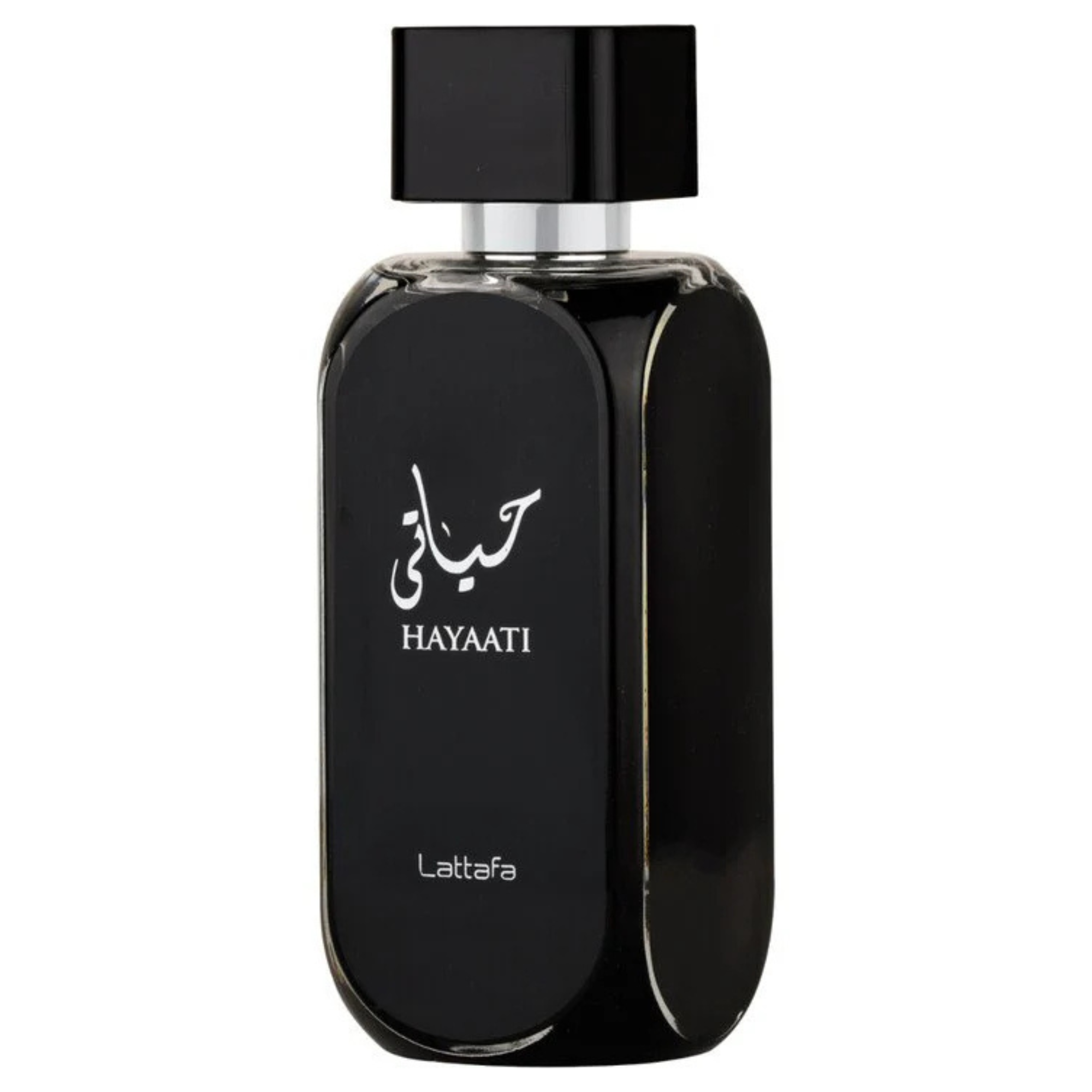 Lattafa Hayaati - Eau de Parfum 100 ml