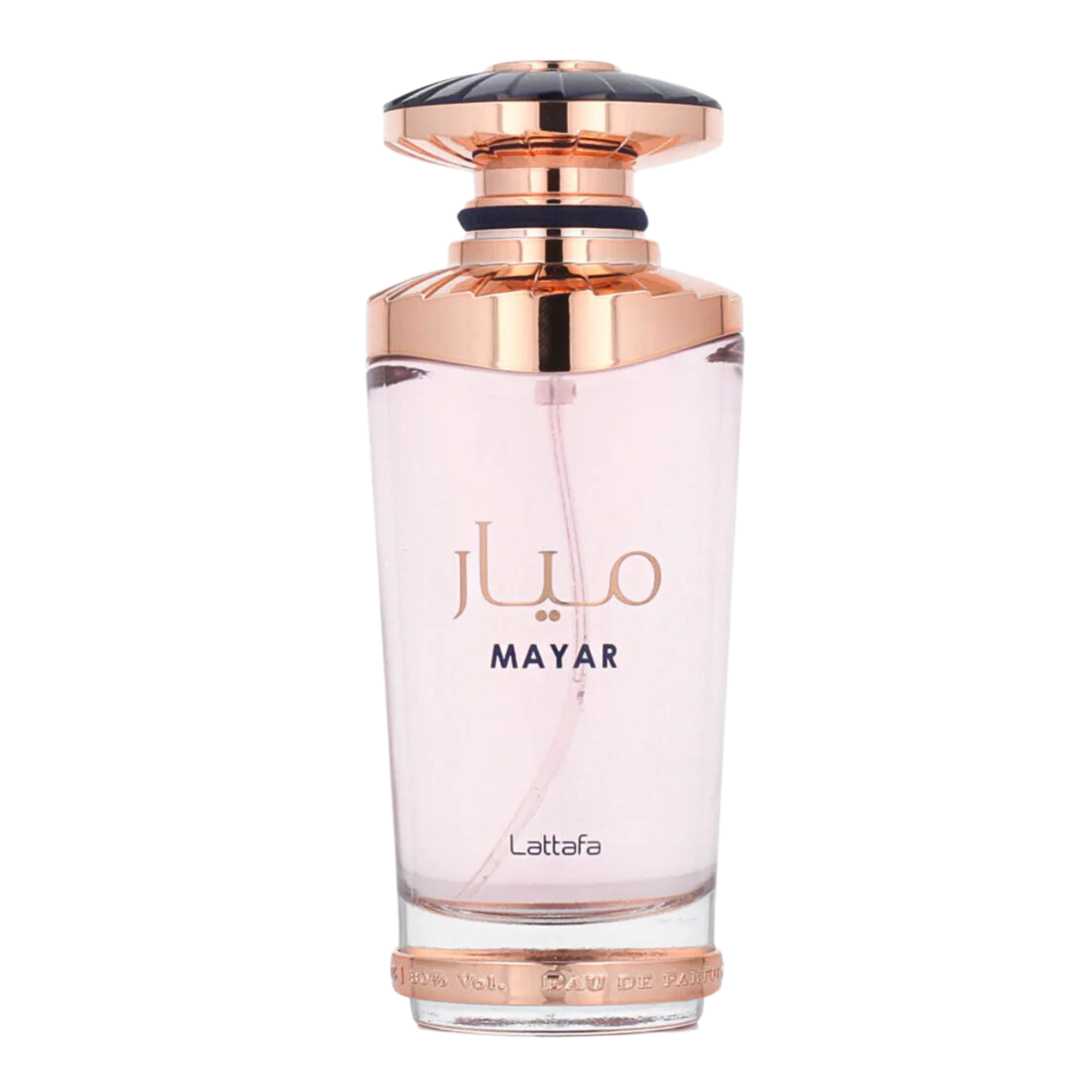 Lattafa Mayar - Eau de Parfum 100 ml