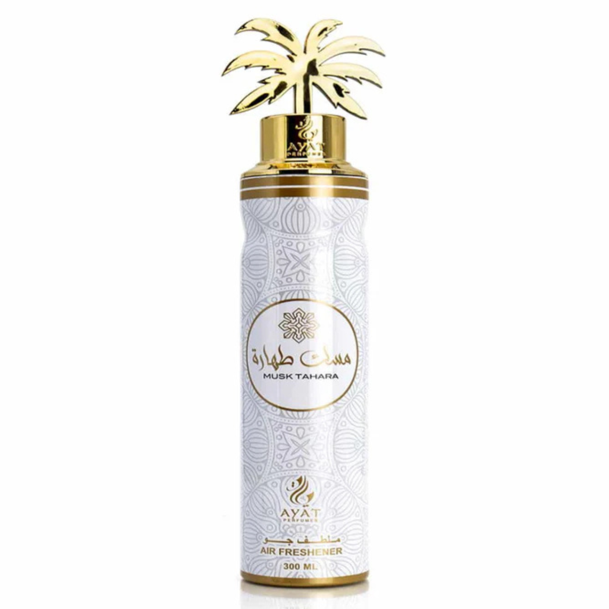 Musk Tahara - Raumspray 320 ml