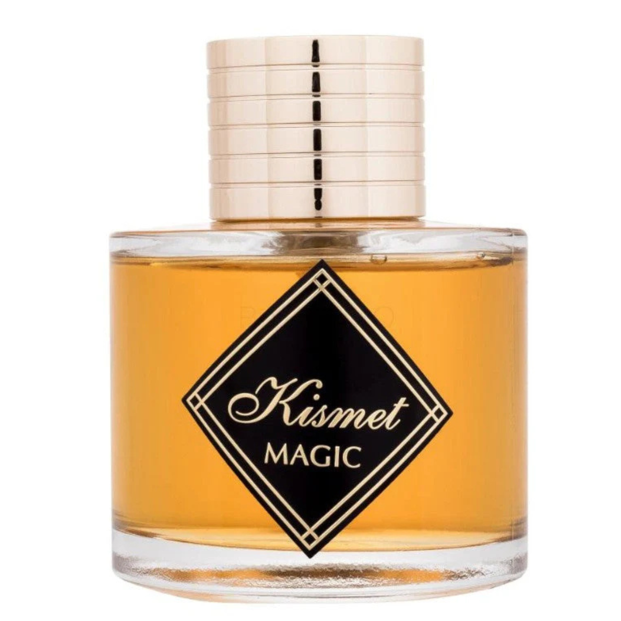 Maison Alhambra Kismet Magic - Eau de Perfume 100 ml