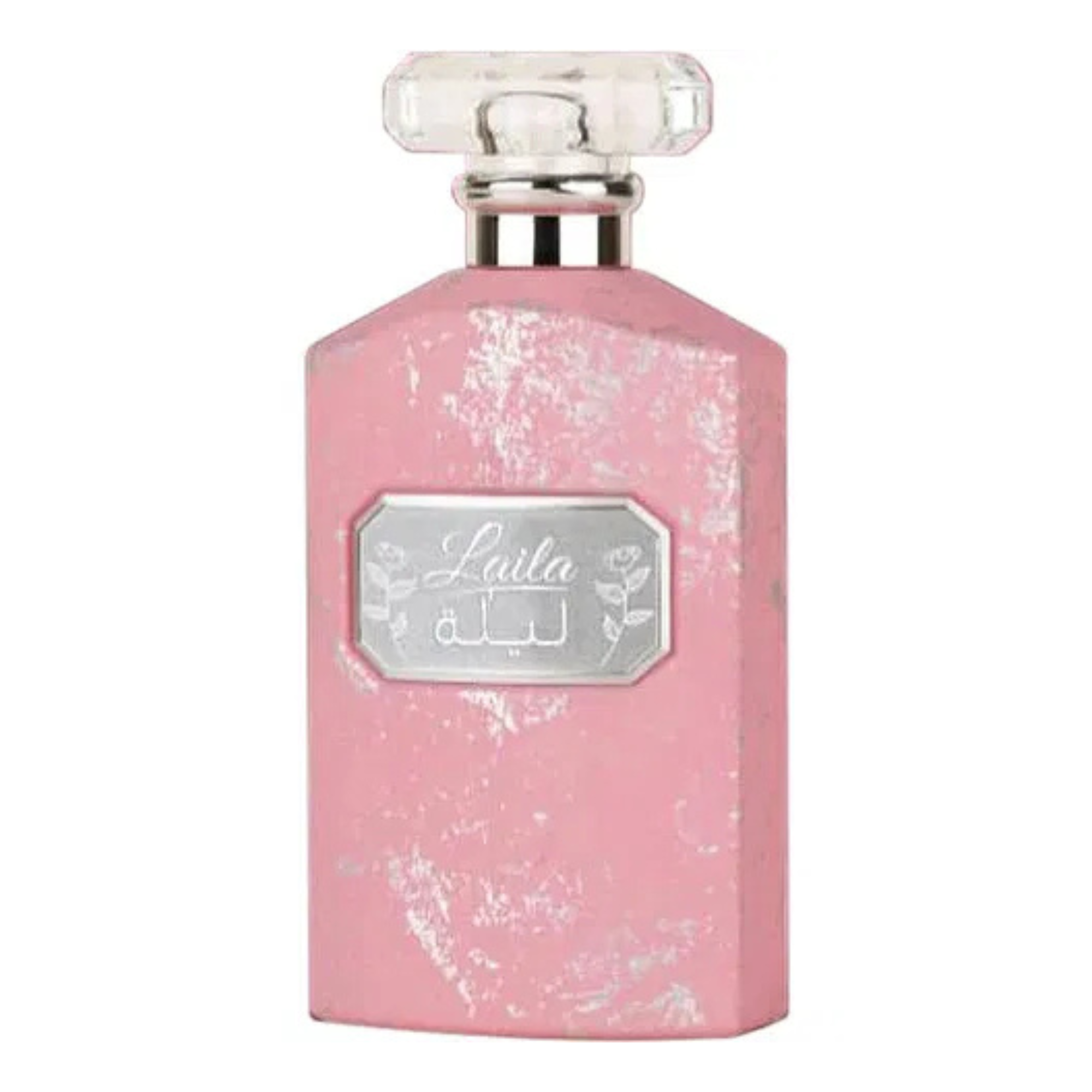 Ard al Zaafaran Laila - Eau de Parfum 100 ml