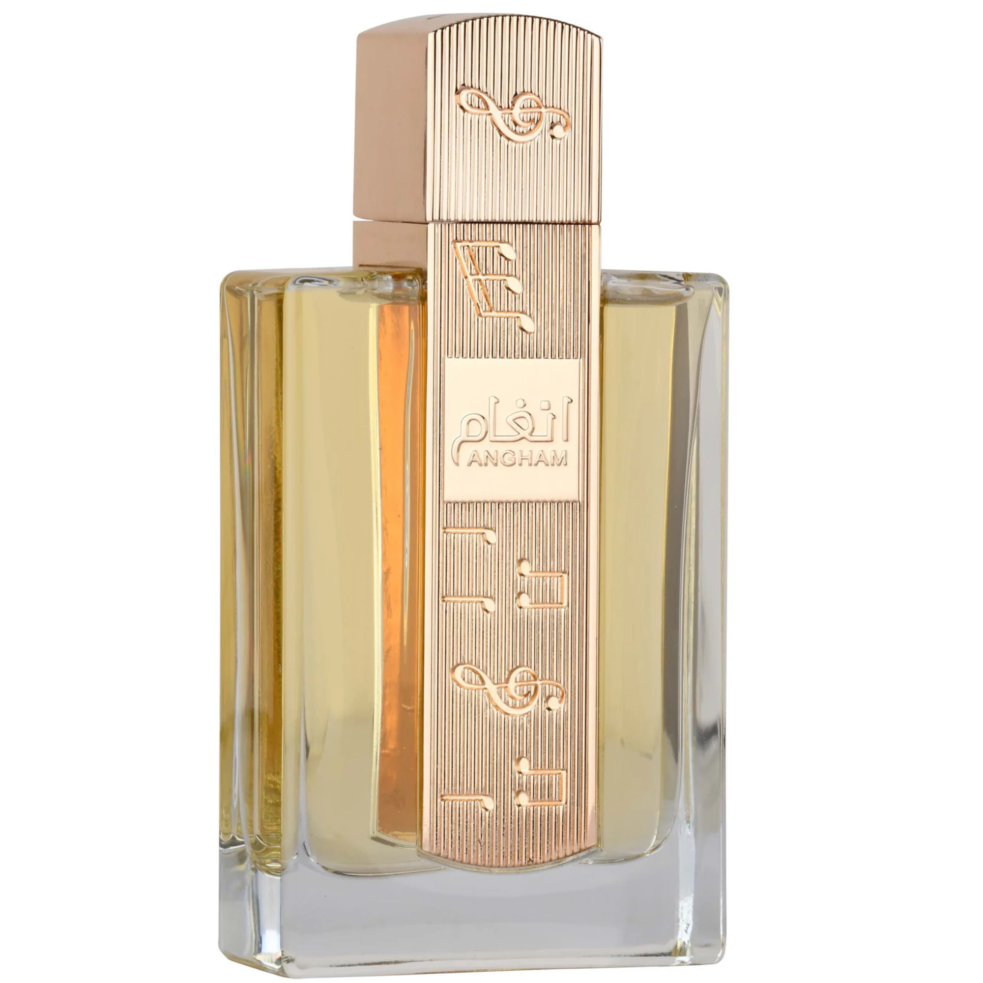 Lattafa Angham - Eau de Parfum 100 ml