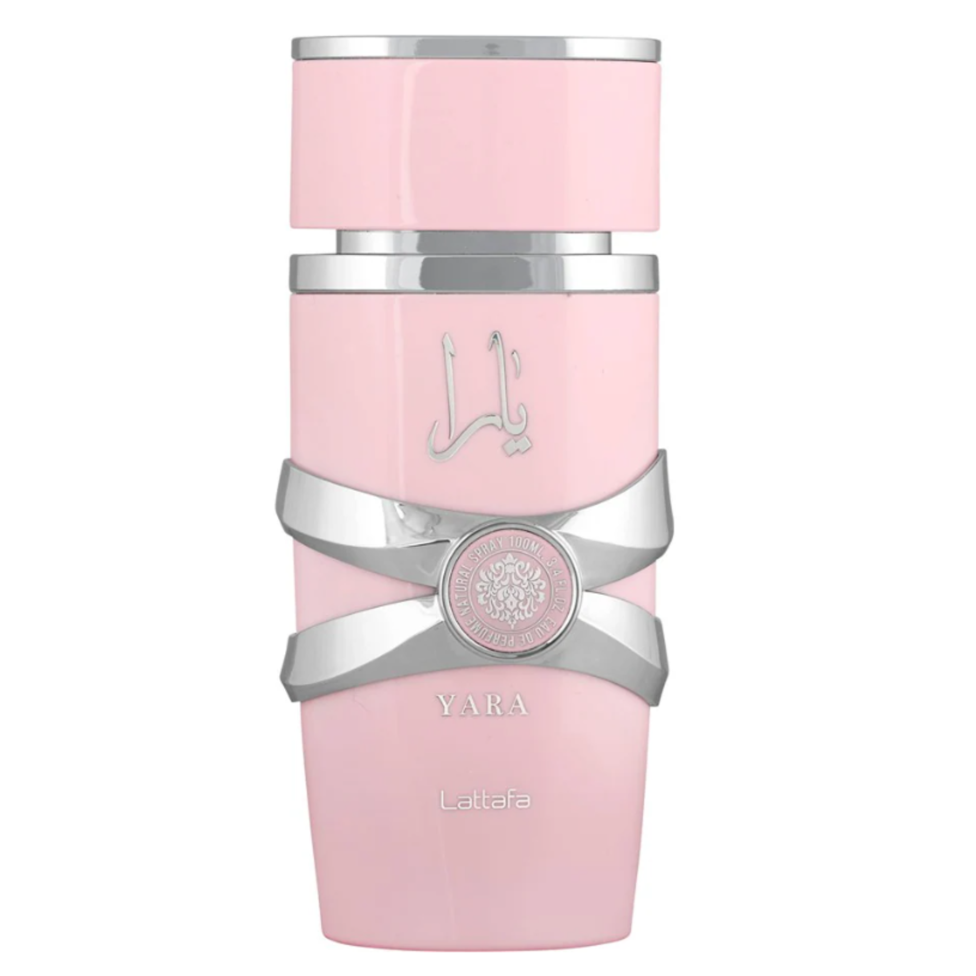 Lattafa Yara - Eau de Parfum 100 ml