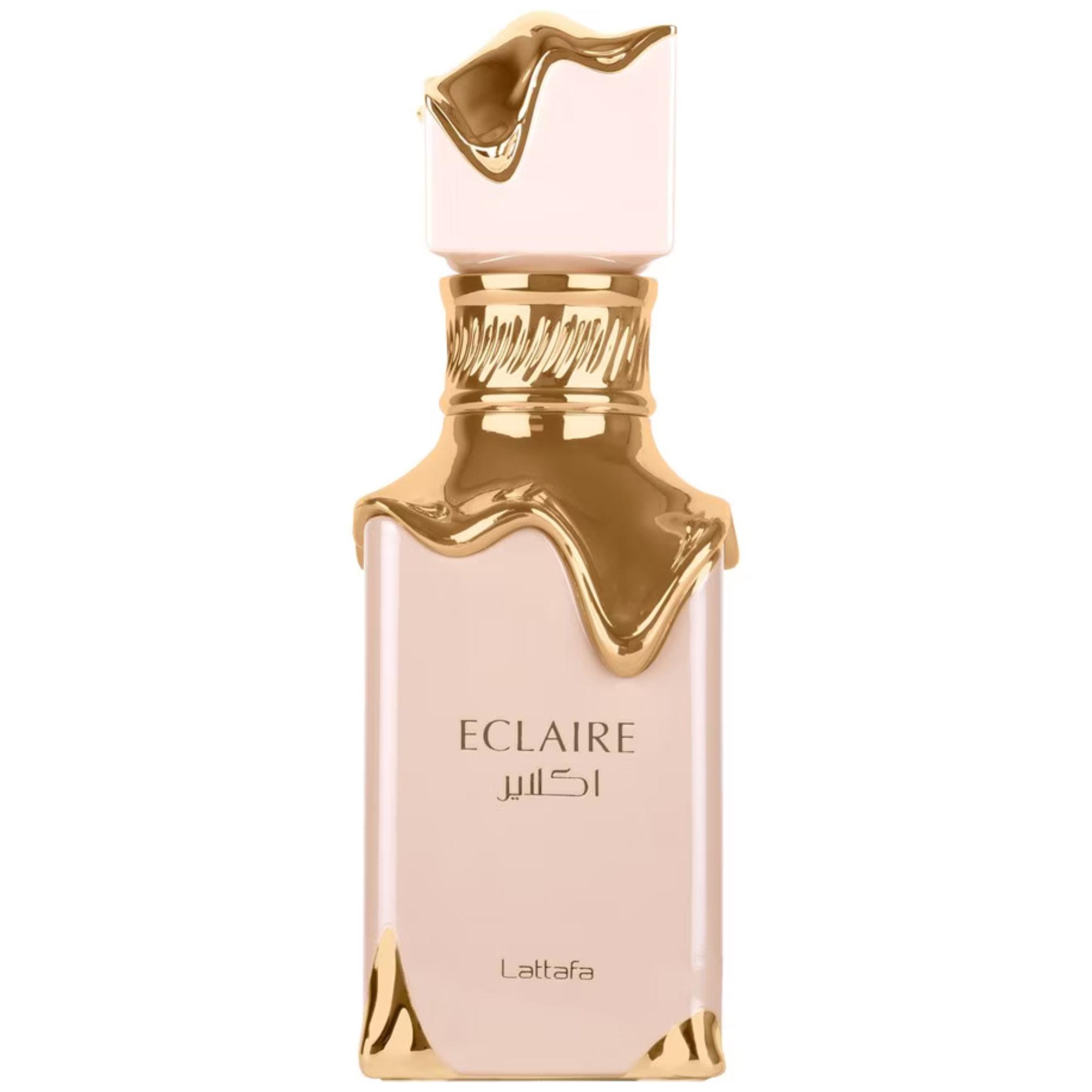 Lattafa Eclaire - Eau de Parfum 100 ml